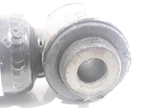 Right rear shock absorber CITROËN C3 / C3 ORIGIN III (SX) 1.2 PureTech 82 | BP25199077M19 