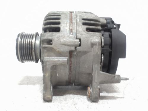 Used Alternator Alternator 38605704 38605704