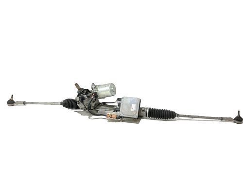 Styregear/Snekke Styregear/Snekke RENAULT TWINGO III (BCM_, BCA_) 0.9 TCe 95 (92 hp) 36757000 36757000