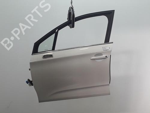 Used Left front door Left front door 37092494 37092494