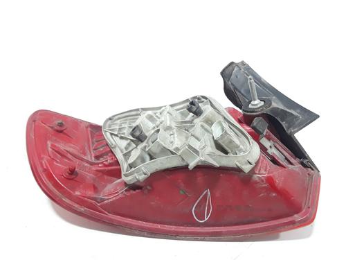 Right taillight AUDI A3 Sportback (8PA) 1.9 TDI | BP25192804C35 