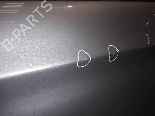 Left rear door BMW 3 (E90) 320 d | BP25188306C4 