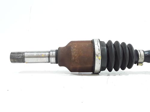 Right front driveshaft CITROËN C3 II (SC_) 1.1 i | BP40273053M39 - Image 4