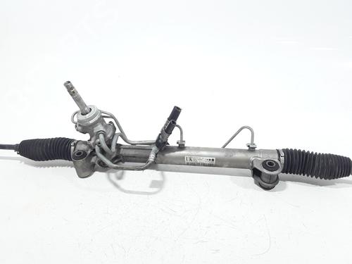 Used Steering rack OPEL ASTRA H (A04) 1.7 CDTI (L48) (110 hp) 25175366