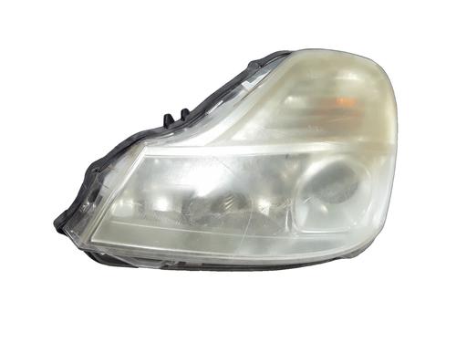Used Left headlight Left headlight 37686113 37686113