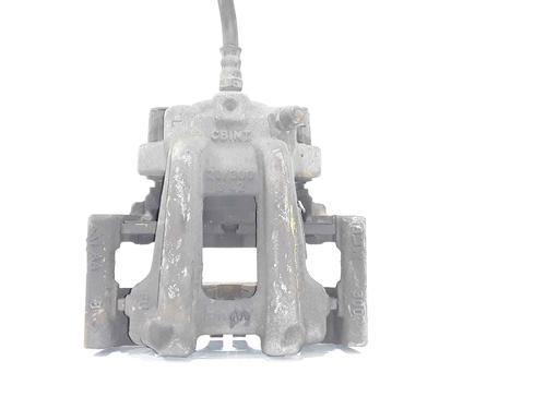 Used Left rear brake caliper BMW 4 Gran Coupe (F36) 420 d (190 hp) 25164248