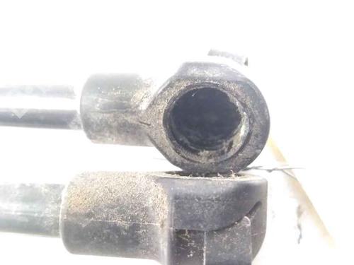 Tailgate lift support FORD KA (RU8) 1.2 | BP25168247C138 