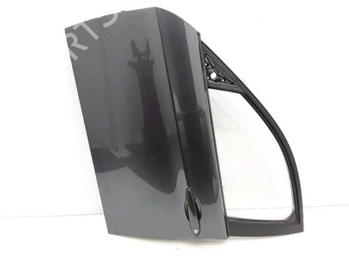 Left front door BMW 3 (E90) 318 d | BP25188635C2 