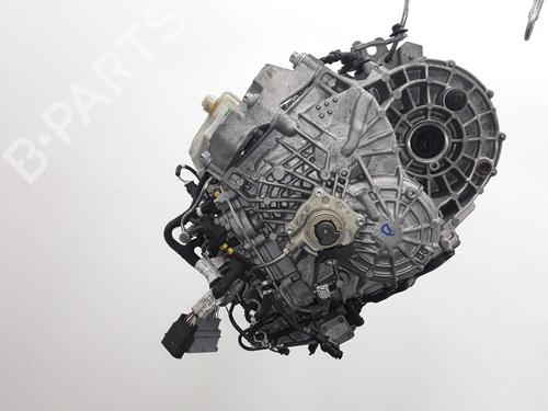 Gearbox ALFA ROMEO TONALE (965_) 1.6 VGT-D | BP26380736M3 