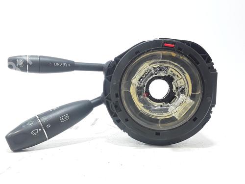 Forlygtekontakt MERCEDES-BENZ C-CLASS (W204) C 250 CDI (204.003) (204 hp) 26014072