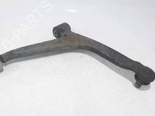Left front suspension arm CITROËN XSARA PICASSO (N68) 2.0 HDi | BP25199117M12 