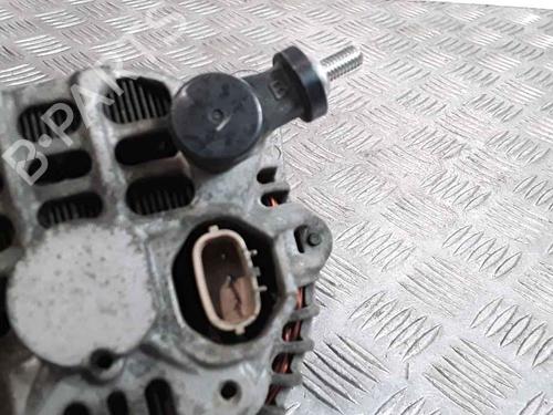 Generator SUZUKI SWIFT III (MZ, EZ) 1.3 (RS413, ZC11S) | BP25766612M7 
