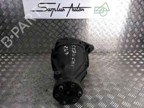 Differensial bakvogn OPEL ASTRA H (A04) 1.6 (L48) | BP25200040M24 