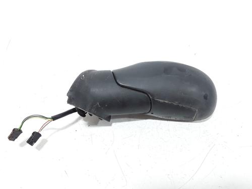 Left mirror CITROËN C3 I (FC_, FN_) 1.4 i | BP25186509C26 