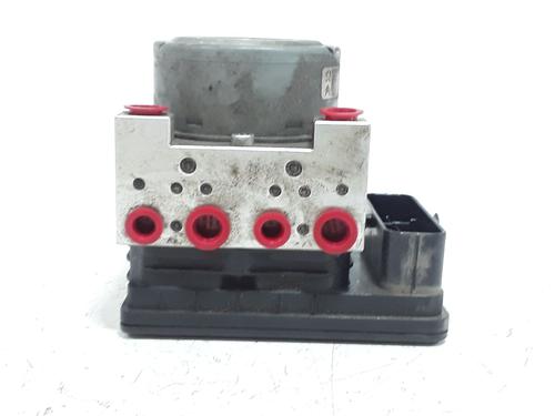 ABS pump CITROËN C3 II (SC_) 1.2 VTi 82 | BP28081546M43 