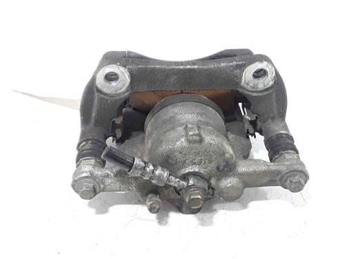 Right front brake caliper FORD KA+ III (UK, FK) 1.2 Ti-VCT | BP25165162M104 