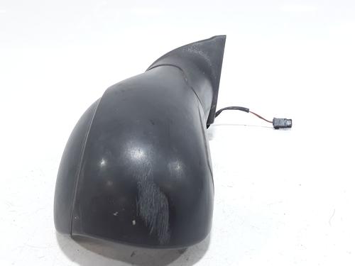 Right mirror CITROËN C3 I (FC_, FN_) 1.4 16V HDi | BP27216727C27 
