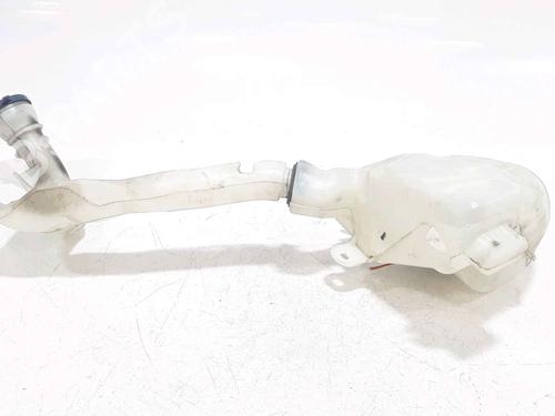 Windscreen washer tank PEUGEOT 208 I (CA_, CC_) 1.4 HDi | BP25202112C113 