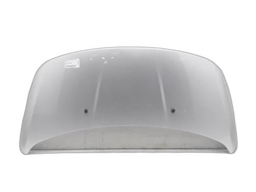 Used Hood PEUGEOT 3008 I MPV (0U_) 1.6 HDi (112 hp) 31700555