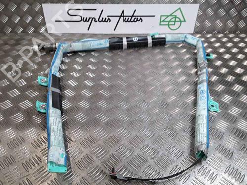 Other HYUNDAI KONA (OS, OSE, OSI) EV | BP25159839O1 