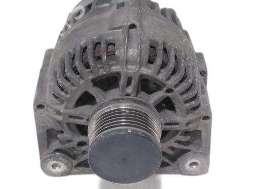 Alternator RENAULT CLIO II (BB_, CB_) 1.5 dCi (B/CB07) | BP27921102M7 