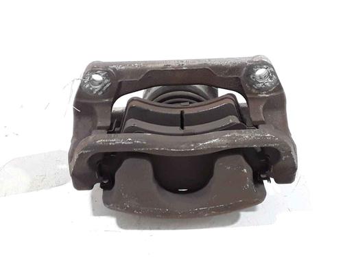 Right front brake caliper RENAULT KANGOO Express (FW0/1_) 1.5 dCi 90 (FW0G, FW05, FW08, FW11) | BP25164713M104 