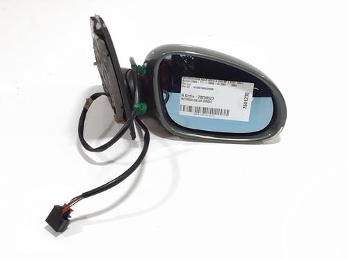 Used Right mirror VW GOLF V (1K1) 1.9 TDI (105 hp) 25989225