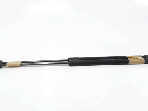 Used Tailgate lift support SKODA YETI (5L) 2.0 TDI (110 hp) 25168822