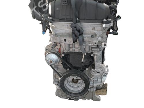 Engine CITROËN C3 III (SX) 1.2 PureTech 82 | BP37185248M1 - Image 3