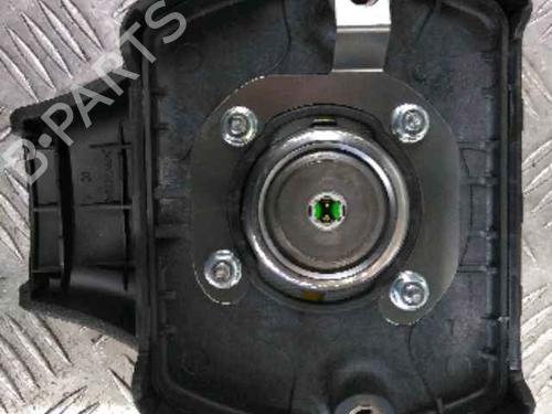 Driver airbag CITROËN SAXO (S0, S1) 1.1 X, SX | BP25159967C9 