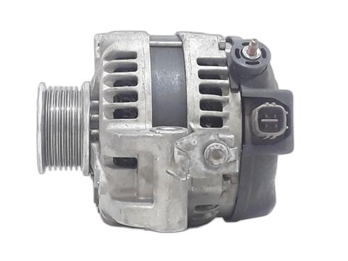Used Alternator TOYOTA RAV 4 III (_A3_) 2.2 D 4WD (ALA30_, ALA30R) (177 hp) 30582046