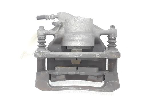 Left front brake caliper PEUGEOT 308 II (LB_, LP_, LW_, LH_, L3_) 1.5 BlueHDi 130 | BP25166827M105 