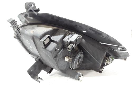 Right headlight CITROËN XSARA PICASSO (N68) 1.6 HDi | BP25182697C29 