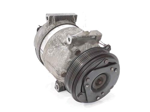 Used AC compressor AC compressor 25161314 25161314
