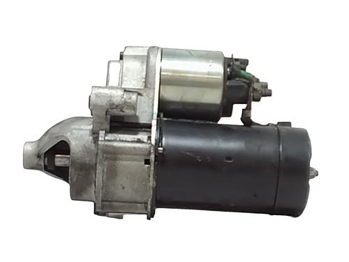 Used Starter Starter 37728941 37728941