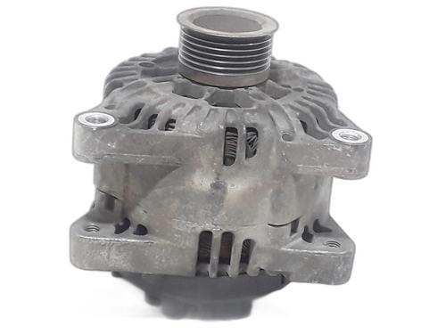 Alternator CITROËN XSARA PICASSO (N68) 2.0 HDi | BP29413823M7 