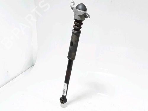 Right rear shock absorber SEAT IBIZA IV (6J5, 6P1) 1.6 TDI | BP25198929M19 