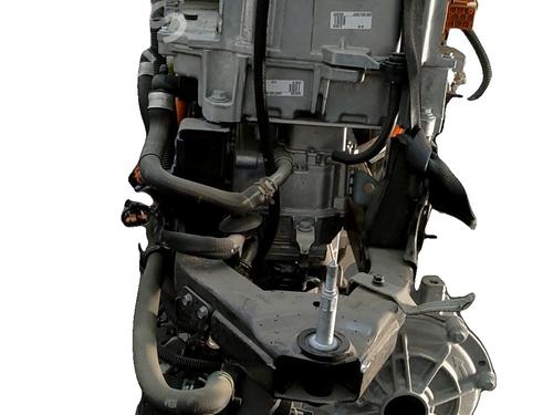Engine RENAULT ZOE (BFM_) ZOE (BFMD) | BP34615264M1 - Image 3