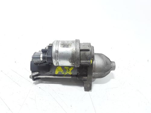 Startmotor OPEL COMBO Box Body/MPV (X12) 1.3 CDTI (B05) (90 hp) 25176175