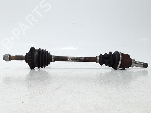 left-front-driveshaft-peugeot-206-2l_-2m_-2009-2010-2011-2012-2013-34174514 main image