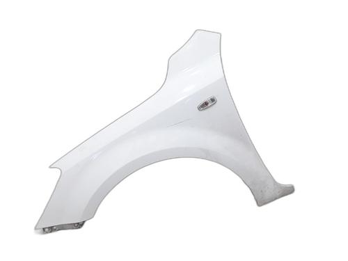 Used Left front fenders KIA CEE'D Hatchback (ED) 1.6 CRDi 115 (115 hp) 29045297