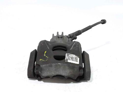 Used Right front brake caliper PEUGEOT 5008 (0U_, 0E_) 1.6 HDi (112 hp) 25165364