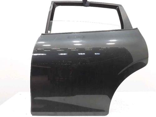 left-rear-door-seat-leon-1p1-2005-2006-2007-2008-2009-2010-2011-2012-2013-25188427 main image