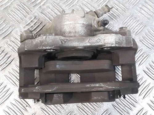 Right front brake caliper PEUGEOT 208 I (CA_, CC_) 1.6 BlueHDi 100 | BP25163797M104 