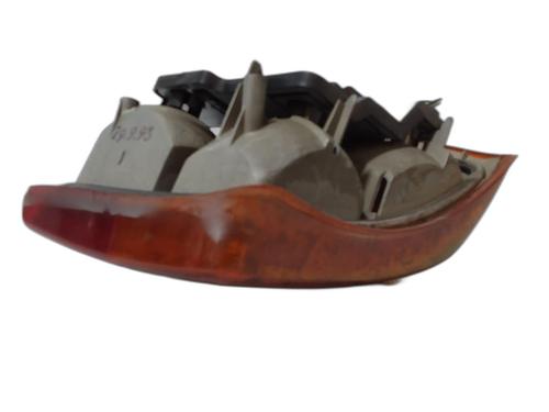Right taillight OPEL ASTRA F Hatchback (T92) 1.7 TDS (F08, M08, F68, M68) | BP28029776C35 