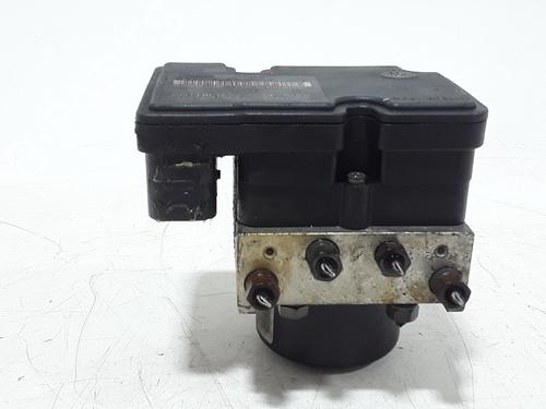 Used ABS pump CITROËN C3 I (FC_, FN_) 1.4 i (73 hp) 25166982