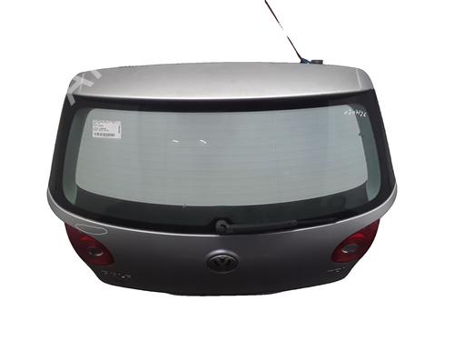 tailgate-vw-golf-v-1k1-2003-2004-2005-2006-2007-2008-2009-2010-34385798 main image
