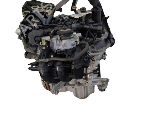 Engine TOYOTA AYGO (_B4_) 1.0 (KGB40) | BP38490977M1 - Image 5