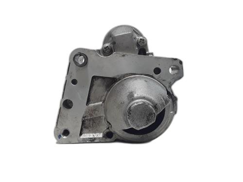 Startmotor CITROËN C4 I (LC_) 1.6 HDi | BP29170305M8 