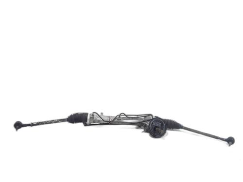 Used Steering rack PEUGEOT 206+ (2L_, 2M_) 1.1 (60 hp) 31151211